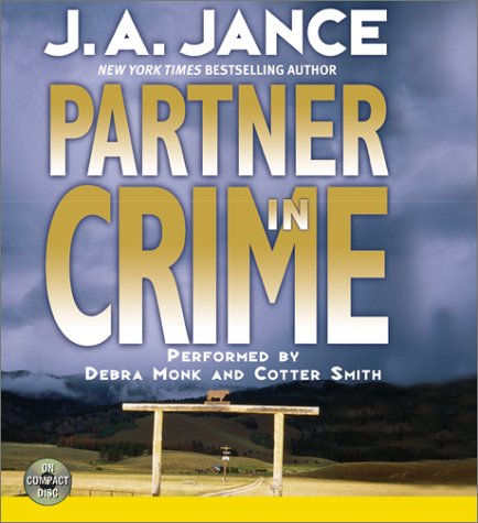 Click image to view full cover