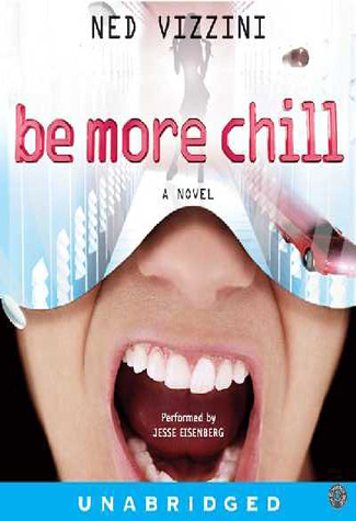 Click image to view full cover