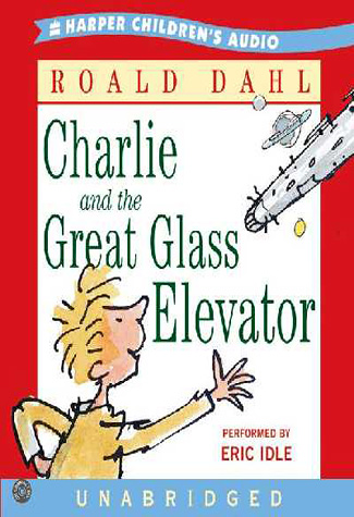 Click image to view full cover