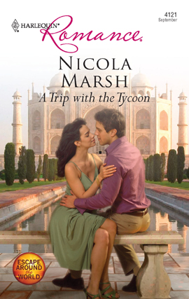 Click image to view full cover