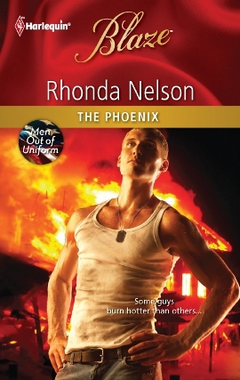 Click image to view full cover