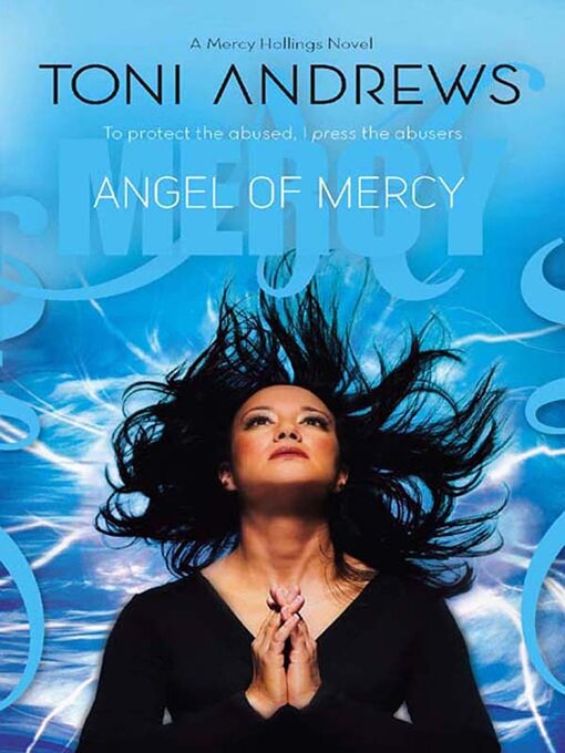 Click image to view full cover
