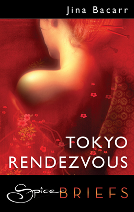 Click image to view full cover