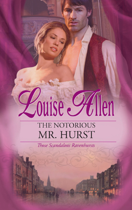 Click image to view full cover