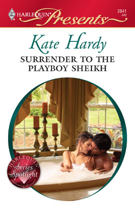 Click image to view full cover