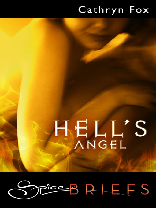 Click image to view full cover