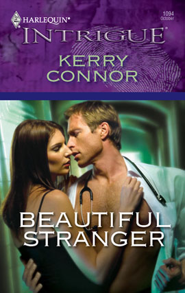 Click image to view full cover