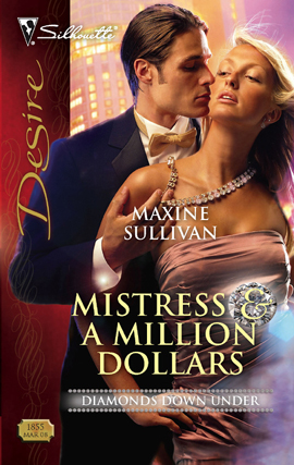 Click image to view full cover