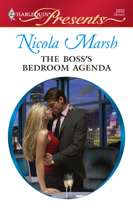 Click image to view full cover