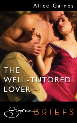 Click image to view full cover