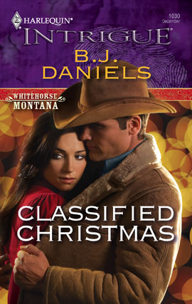 Click image to view full cover