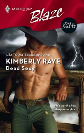 Click image to view full cover