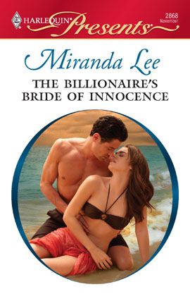 Click image to view full cover