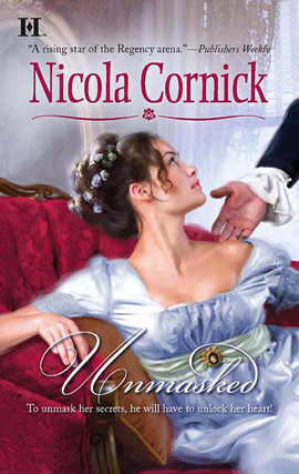 Click image to view full cover