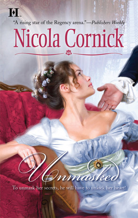 Click image to view full cover