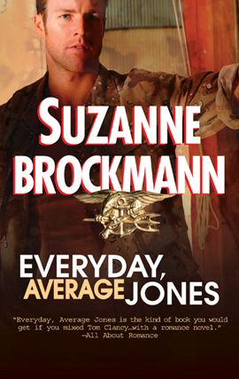 Click image to view full cover