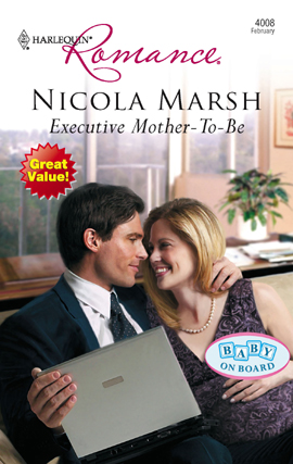 Click image to view full cover