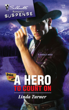Click image to view full cover