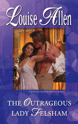 Click image to view full cover