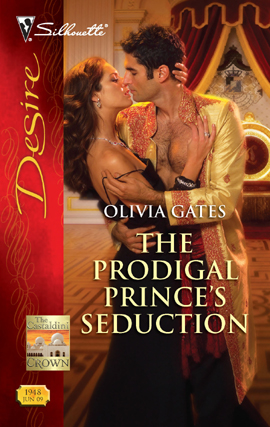 Click image to view full cover