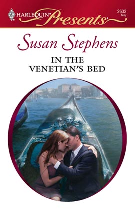 Click image to view full cover