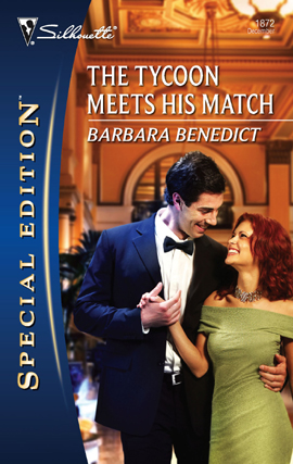 Click image to view full cover
