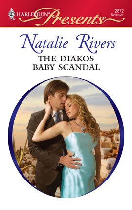 Click image to view full cover