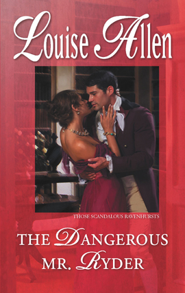 Click image to view full cover