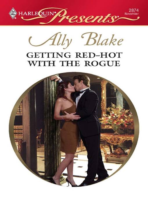 Click image to view full cover