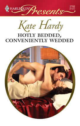 Click image to view full cover