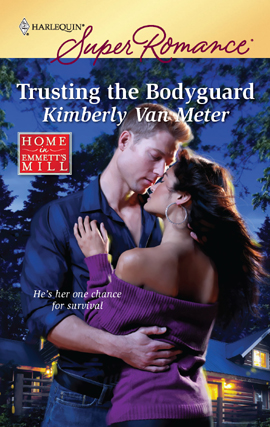 Click image to view full cover