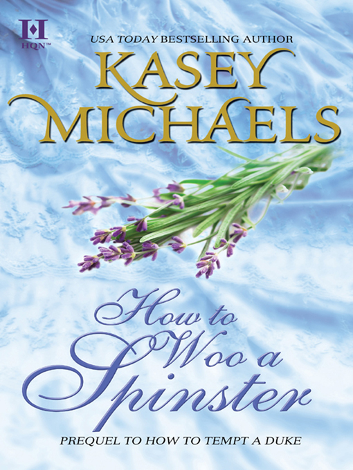 Click image to view full cover