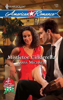Click image to view full cover