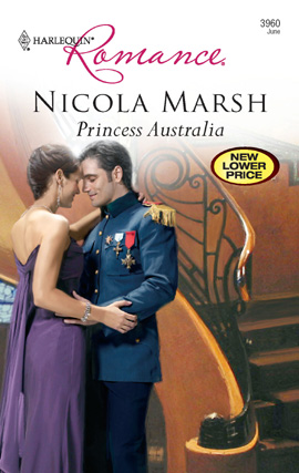 Click image to view full cover