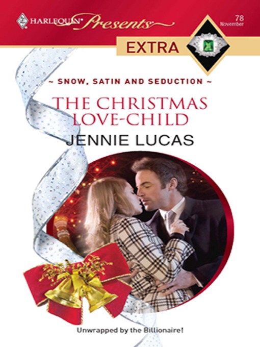 Click image to view full cover