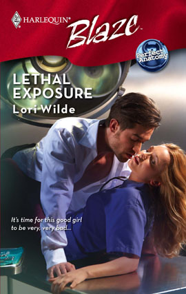Click image to view full cover