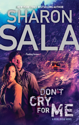 Click image to view full cover