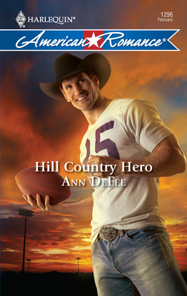 Click image to view full cover