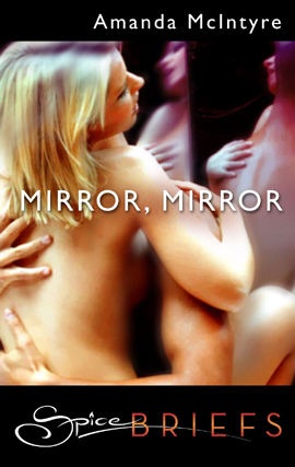 Click image to view full cover