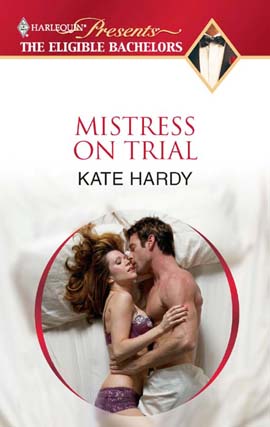 Click image to view full cover