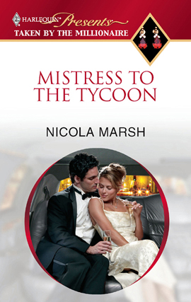 Click image to view full cover