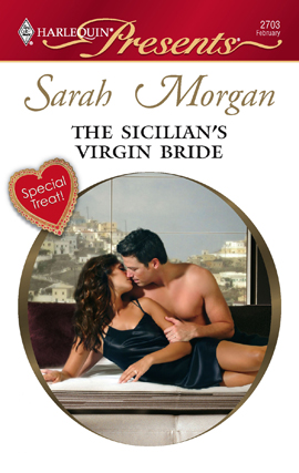 Click image to view full cover