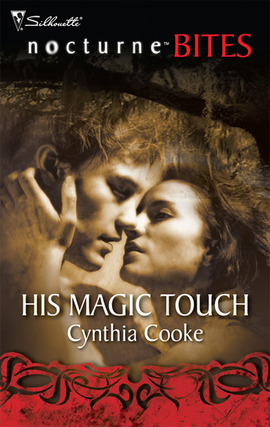 Click image to view full cover