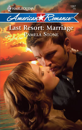 Click image to view full cover