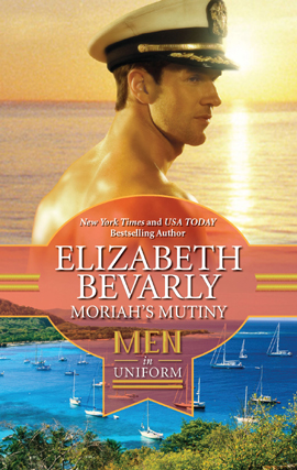Click image to view full cover