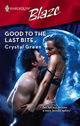 Click image to view full cover