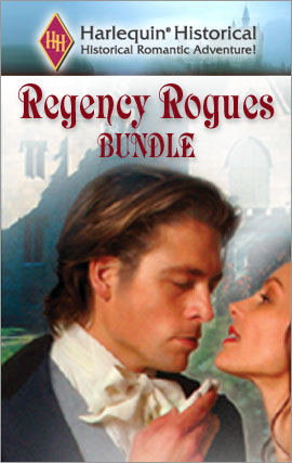 Click image to view full cover