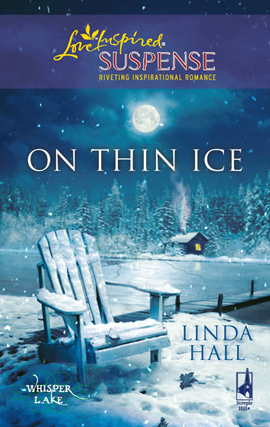Click image to view full cover