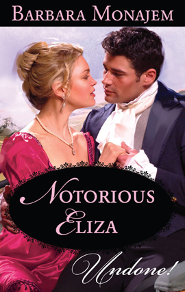 Click image to view full cover