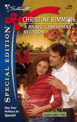 Click image to view full cover